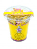 May Island Сыворотка для лица с коллагеном 7 Days Highly Concentrated Collagen Ampoule, 12*3 г