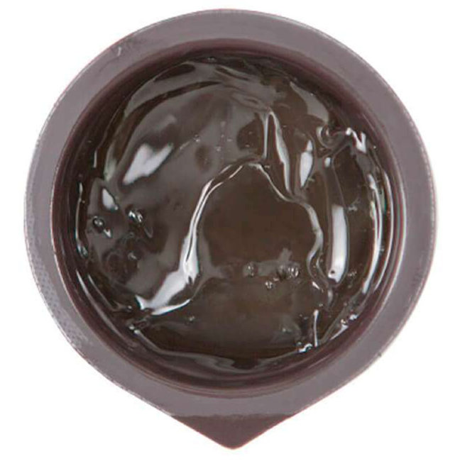 Innisfree Capsule Recipe Pack Bamboo Sleeping Pack Ночная маска для лица с экстрактом бамбука, 10 мл Innisfree Capsule Recipe Pack Bamboo Sleeping Pack Ночная маска для лица с экстрактом бамбука, 10 мл