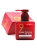 Masil Бальзам для волос несмываемый протеиновый 9 Protein Perfume Silk Balm Sweet Love, 180 мл