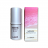 The Saem Бальзам-стик для глаз Mervie Hydrating Eye Stick, 7 мл The Saem Бальзам-стик для глаз Mervie Hydrating Eye Stick, 7 мл