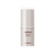 The Saem Бальзам-стик для глаз Mervie Hydrating Eye Stick, 7 мл The Saem Бальзам-стик для глаз Mervie Hydrating Eye Stick, 7 мл