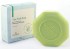 The Skin House Aloe Fresh Soap Мыло с экстрактом алоэ, 90 гр