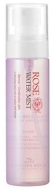 The Skin House Rose Water Mist Тоник для лица с экстрактом розы, 80 мл