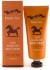 FarmStay Jeju Horse Fat Hand Cream Крем для рук с экстрактом конского жира, 100 г FarmStay Jeju Horse Fat Hand Cream Крем для рук с экстрактом конского жира, 100 г