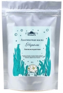 СпивакЪ Альгинатная маска Нероли, 40 г