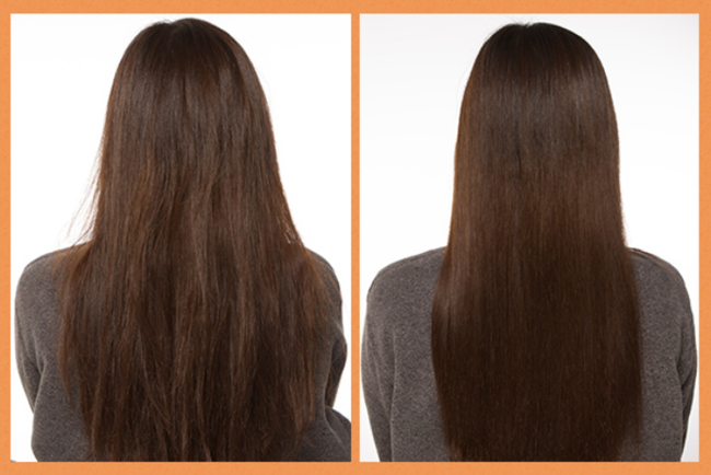 A'Pieu Super Protein Hair Essence Deep Nourishing Питательная эссенция для волос с протеинами сои, 120 мл