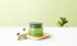 Innisfree Green Tea Balancing Cream EX Крем для лица, 50 мл Innisfree Green Tea Balancing Cream EX Крем для лица, 50 мл