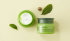 Innisfree Green Tea Balancing Cream EX Крем для лица, 50 мл Innisfree Green Tea Balancing Cream EX Крем для лица, 50 мл