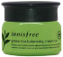 Innisfree Green Tea Balancing Cream EX Крем для лица, 50 мл Innisfree Green Tea Balancing Cream EX Крем для лица, 50 мл