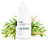 A'PIEU Nonco Tea Tree Oil Успокаивающая сыворотка для проблемной кожи с маслом чайного дерева, 30 мл