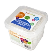 Freshbubble Порошок для посудомоечной машины 1кг Freshbubble Порошок для посудомоечной машины 1кг