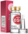 Images Skin EGF Эссенция для лица Омолаживающая, 10 мл Images Skin EGF Эссенция для лица Омолаживающая, 10 мл