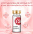 Images Skin EGF Эссенция для лица Омолаживающая, 10 мл Images Skin EGF Эссенция для лица Омолаживающая, 10 мл