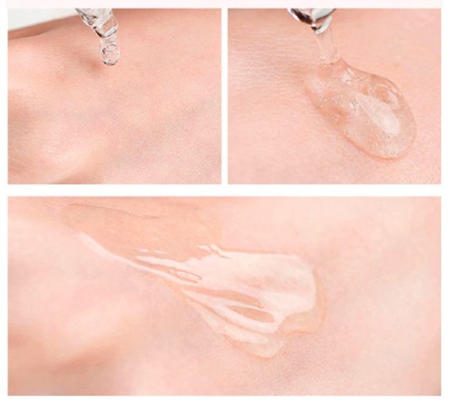 Images Skin EGF Эссенция для лица Омолаживающая, 10 мл Images Skin EGF Эссенция для лица Омолаживающая, 10 мл