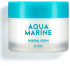 A'PIEU Aqua Marine Mineral Deep Cream Глубокоувлажняющий минеральный крем для лица, 50 мл A'PIEU Aqua Marine Mineral Deep Cream Глубокоувлажняющий минеральный крем для лица, 50 мл