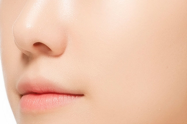 A'PIEU Aqua Marine Mineral Deep Cream Глубокоувлажняющий минеральный крем для лица, 50 мл A'PIEU Aqua Marine Mineral Deep Cream Глубокоувлажняющий минеральный крем для лица, 50 мл