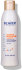 Beaver Professional Nutritive Moisturizing Shampoo Шампунь питающий и увлажняющий, 258 мл