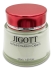 Jigott Крем-эмульсия для лица интенсивно увлажняющий Active Emulsion Cream, 50 г