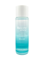 Etude House Средство для снятия макияжа с губ и глаз Lip & Eye Remover, 100 мл