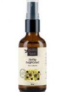 MiKo Гидролат Липа, 50 мл