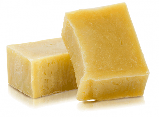 MiKo Туалетное мыло детское Нежный возраст, 75 г MiKo Туалетное мыло детское Нежный возраст, 75 г