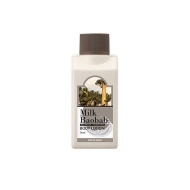 Milk Baobab Лосьон для тела Body Lotion White Soap Travel Edition, 70 мл
