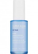 MISSHA Super Aqua Ice Tear Essence Увлажняющая эссенция Ледяная слеза, 50 мл