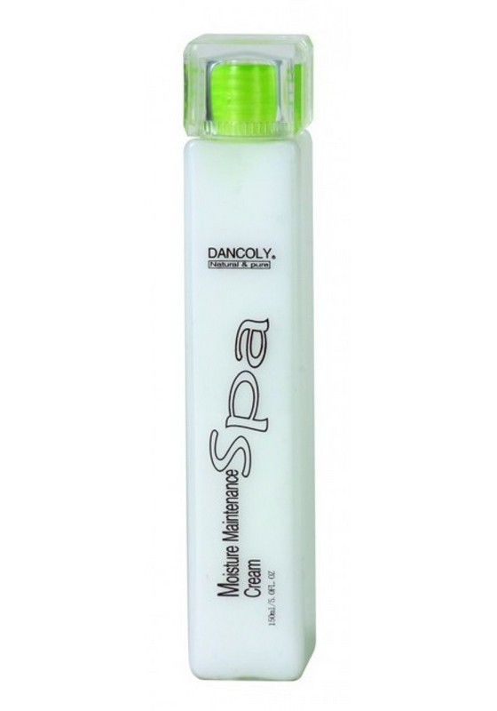 Estel professional airex - моделирующий крем для волос 3d-hairs 150мл. Hydra balance & repair shampoo, bouticle. матрикс несмываемый крем. увлажняющий крем для волос. оттеночная маска для рыжих волос.