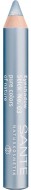 Sante Eyeshadow Stick Тени-карандаш для век № 03 Голубой, 3,2 г