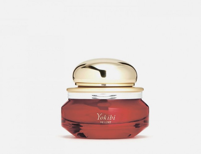 Yokibi Essence Cream Крем-эссенция, 15 г Yokibi Essence Cream Крем-эссенция, 15 г