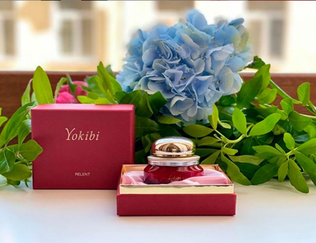 Yokibi Essence Cream Крем-эссенция, 15 г Yokibi Essence Cream Крем-эссенция, 15 г