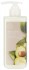 THE FACE SHOP Avocado Body Lotion Лосьон для тела с экстрактом авокадо, 300 мл