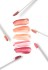 HAN Lip Gloss Jovial Блеск для губ, 8,3 г