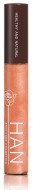 HAN Lip Gloss Jovial Блеск для губ, 8,3 г HAN Lip Gloss Jovial Блеск для губ, 8,3 г