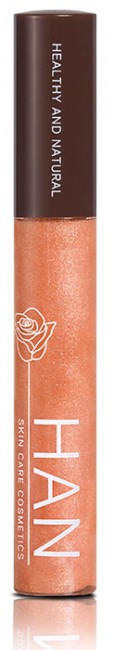 HAN Lip Gloss Jovial Блеск для губ, 8,3 г