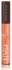 HAN Lip Gloss Jovial Блеск для губ, 8,3 г