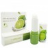 NATURE REPUBLIC Natural Butter Lip Balm Lime Mint Бальзам для губ с ароматом мяты и лайма, 4 г NATURE REPUBLIC Natural Butter Lip Balm Lime Mint Бальзам для губ с ароматом мяты и лайма, 4 г