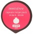 Innisfree Capsule Pomegranate Sleeping Pack Ночная маска для лица с экстрактом граната, 10 мл
