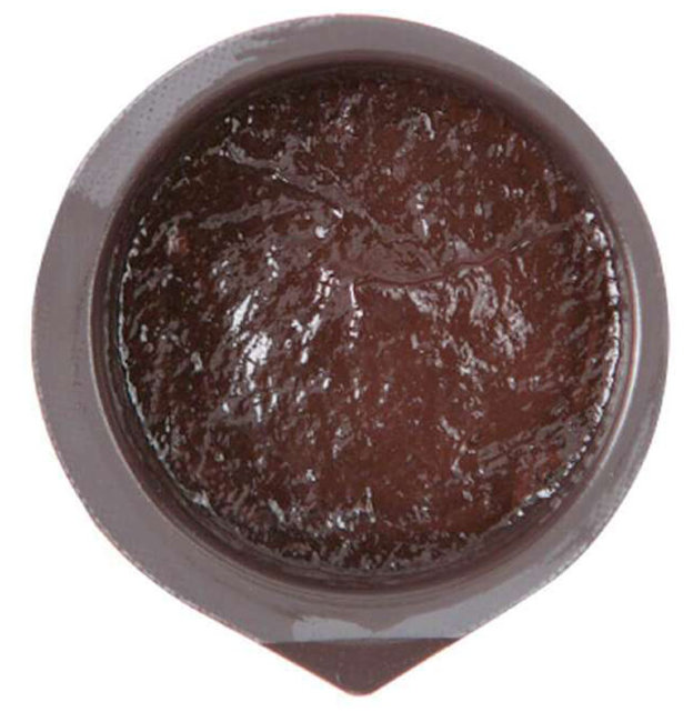 Innisfree Capsule Pomegranate Sleeping Pack Ночная маска для лица с экстрактом граната, 10 мл