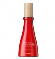 The Saem Urban Eco Waratah Toner Тоник с экстрактом телопеи, 180 мл The Saem Urban Eco Waratah Toner Тоник с экстрактом телопеи, 180 мл