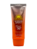 Aspasia Крем для лица солнцезащитный специальный 4U Sun Block UV Special Super SPF 50+/PA+++, 70 мл