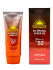 Aspasia Крем для лица солнцезащитный специальный 4U Sun Block UV Special Super SPF 50+/PA+++, 70 мл