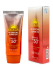 Aspasia Крем для лица солнцезащитный специальный 4U Sun Block UV Special Super SPF 50+/PA+++, 70 мл