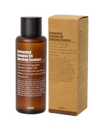 Purito Ферментированная эссенция с лактобактериями Fermented Complex 94 Boosting Essence, 160 мл