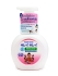 LION Жидкое анибактериальное мыло-пенка для всей семьи Kirei Kirei Family Foaming Hand Soap, 250 мл LION Жидкое анибактериальное мыло-пенка для всей семьи Kirei Kirei Family Foaming Hand Soap, 250 мл