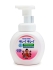 LION Жидкое анибактериальное мыло-пенка для всей семьи Kirei Kirei Family Foaming Hand Soap, 250 мл LION Жидкое анибактериальное мыло-пенка для всей семьи Kirei Kirei Family Foaming Hand Soap, 250 мл