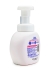 LION Жидкое анибактериальное мыло-пенка для всей семьи Kirei Kirei Family Foaming Hand Soap, 250 мл LION Жидкое анибактериальное мыло-пенка для всей семьи Kirei Kirei Family Foaming Hand Soap, 250 мл