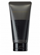 The Saem Пенка для умывания увлажняющая Mineral Homme Black Cleansing Foam, 150 мл The Saem Пенка для умывания увлажняющая Mineral Homme Black Cleansing Foam, 150 мл