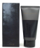 The Saem Пенка для умывания увлажняющая Mineral Homme Black Cleansing Foam, 150 мл