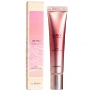 The Saem Крем увлажняющий Mervie Hydra Eye Cream, 30 мл The Saem Крем увлажняющий Mervie Hydra Eye Cream, 30 мл